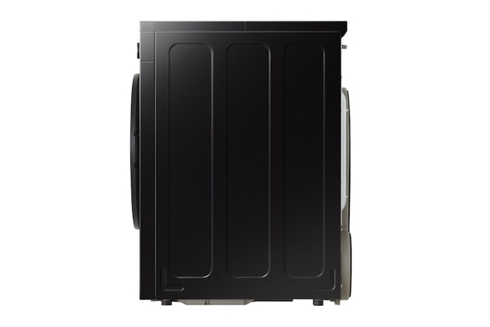 Máy sấy bơm nhiệt LG 9 Kg RB09NHP5O